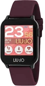 Smartwatch - Liu.Jo SWLJ006 - miniaturka - grafika 1
