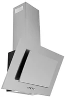 Okapy kuchenne - Ciarko NTI 60 Inox - miniaturka - grafika 1