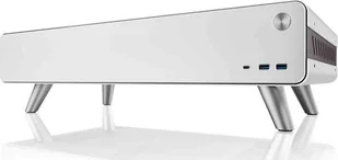 Raijintek Pan Slim 0R20B00212 0R20B00212 - Obudowy komputerowe Raijintek Pan Slim 0R20B00212 0R20B00212 - Obudowy komputerowe - miniaturka - grafika 1