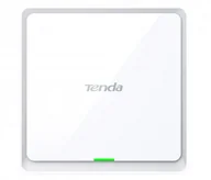 Systemy inteligentnych domów - Tenda Tenda SS3 Light Switch WiFi - miniaturka - grafika 1
