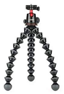 Joby Gorillapod 5K Kit (01508-BWW) - Statywy fotograficzne Joby Gorillapod 5K Kit (01508-BWW) - Statywy fotograficzne - miniaturka - grafika 5