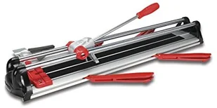 Rubi Fast 65 Przecinarka Do Glazury Maszynka - Narzędzia glazurnicze - miniaturka - grafika 2