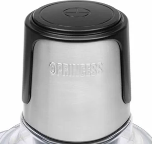 Princess 01.221051.01.001 - Rozdrabniacze kuchenne - miniaturka - grafika 3