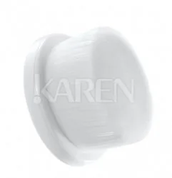 Remington SP-FC10 - Pozostałe kosmetyki - miniaturka - grafika 2