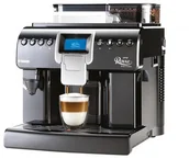 Ekspresy do kawy - Saeco Royal Gran Crema Ekspres ciśnieniowy RI9845/01 - miniaturka - grafika 1