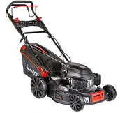 Kosiarki - Cedrus KS53S CEDKS53S - miniaturka - grafika 1