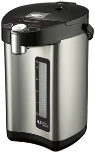 Maestro Podgrzewacz do wody MAESTRO MR-081 - Podgrzewacze wody - miniaturka - grafika 2