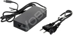 Microsoft Stacja dokująca Surface Dock Business PF3-00006 - Części i akcesoria do laptopów - miniaturka - grafika 2