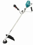 Podkaszarki - Makita Akumulatorowa kosa UR012GZ02 2x40V XGT UR012GZ02 - miniaturka - grafika 1