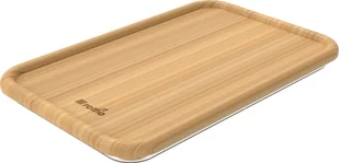 ROTHO Pokrywka bambusowa duża Pagamalu - Pokrywki - miniaturka - grafika 2