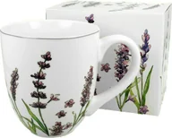 Kubki - Duo Kubek kubas jumbo XXL 1000 ml KAGRI uniwersalny 21831-uniw - miniaturka - grafika 1