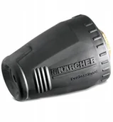 Akcesoria do myjek - Karcher Dysza Rotacyjna 045 Do Myjek Hd Hds - miniaturka - grafika 1