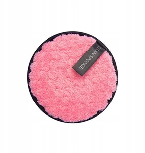 Donegal Myjka Do Demakijażu BOO BOO Cleaning 4338 - Akcesoria do oczyszczania twarzy - miniaturka - grafika 5