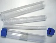 Przynęty - Behr wędkarskie  PVA wąż rura na, 18 MM,,,,, 60950 60950 - miniaturka - grafika 1