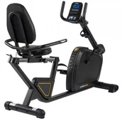 Rowery treningowe - Darwin Fitness RB40 RB40 - miniaturka - grafika 1