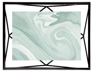 Umbra Ramka Prisma 13x18 Czarna - Ramki na zdjęcia - miniaturka - grafika 5