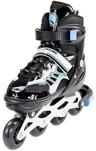 HMS GPR 35 GRYF PROSTY Z GWINTEM I ZACISKIEM 30MM x 35 CM 1AB-17-6-090 - Gryfy - miniaturka - grafika 7