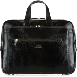 Wittchen Italy 21-3-314-1 - Torby na laptopy - miniaturka - grafika 2