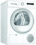 Suszarki do prania - Bosch WTH850E7PL - miniaturka - grafika 1