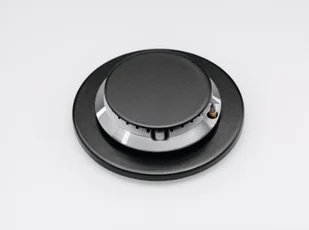 Płyta gazowa do zabudowy Electrolux KGG7536W - Płyty gazowe do zabudowy - miniaturka - grafika 4