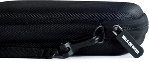 ICON WALKONWATER ICON WALKONWATER Etui ICON WALKONWATER 5 cala Czarny + (UHA4TRNPG501000 A4TSLU44122) - Akcesoria do nawigacji - miniaturka - grafika 3