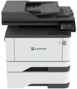 Lexmark Drukarka MX331adn 29S0160 26S0160 - Dodatki do drukarek i skanerów - miniaturka - grafika 3
