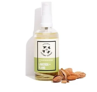 MYDLARNIA CZTERY SZPAKI MYDLARNIA CZTERY SZPAKI SUPELEKKI OLEJEK DO CIAŁA LAWENDA I YLANG 100ML - Balsamy i kremy do ciała MYDLARNIA CZTERY SZPAKI MYDLARNIA CZTERY SZPAKI SUPELEKKI OLEJEK DO CIAŁA LAWENDA I YLANG 100ML - Balsamy i kremy do ciała - miniaturka - grafika 2