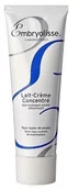 Balsamy i kremy do ciała - Embryolisse Lait-Creme Concentre 75ml 52670-uniw - miniaturka - grafika 1