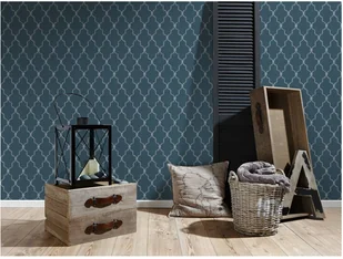 A.S. Creation Michalsky Dream Again 36502-4 10,05x0,53/Tapeta Na Podłożu Flizelinowym/GAT 1 36502-4 - Tapety A.S. Creation Michalsky Dream Again 36502-4 10,05x0,53/Tapeta Na Podłożu Flizelinowym/GAT 1 36502-4 - Tapety - miniaturka - grafika 3