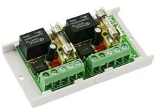 Pulsar Moduł przekaźnikowy AWZ-512 - Inne akcesoria elektryczne - miniaturka - grafika 3