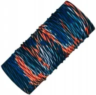 Czapki i chusty sportowe męskie - Buff Original Chusta Wielofunkcyjna Bandana - miniaturka - grafika 1