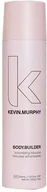 Kosmetyki do stylizacji włosów - Kevin Murphy BODY BUILDER - pianka dodająca objętości 375 ml 9339341001430 - miniaturka - grafika 1