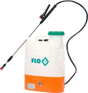FLO OPRYSKIWACZ AKUMULATOROWY 16L - Opryskiwacze - miniaturka - grafika 7