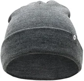 Akcesoria turystyczne - Hi-Tec Czapka męska, Mabo, rozmiar uniwersalny - miniaturka - grafika 1