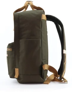 National Geographic Plecak LEGEND LARGE laptop 13' N19180 N19180.35 - Torby na laptopy - miniaturka - grafika 14