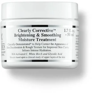 Kiehls Krem do twarzy 50 ml - Kremy do twarzy - miniaturka - grafika 2