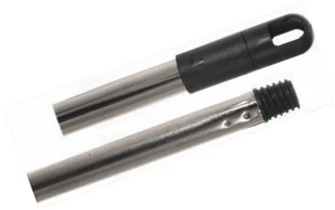 Pucuś Kij do szczotki lakierowany długość 130 cm - Inne artykuły do sprzątania - miniaturka - grafika 2