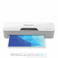 Laminatory - Fellowes Laminator Pixel A3 - miniaturka - grafika 1