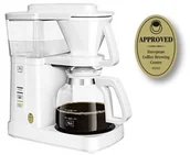 Ekspresy do kawy - Melitta Excellent 5.0 - White (6760732) - miniaturka - grafika 1