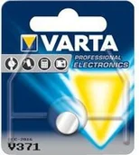 Baterie i akcesoria - Varta Professional V371 1.55V (00371 101 401) - miniaturka - grafika 1