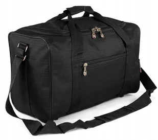 Torba podręczna na wyprawkę do szpitala porodu - Torby i organizery dla mam - miniaturka - grafika 5