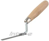 Narzędzia murarskie - MOTIVE INTER-S Kielnia fugowa 12 mm - miniaturka - grafika 1