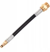 Akcesoria do myjek - Karcher Adapter pistolet gwint m22x1,5 do K2-K7 Nt - miniaturka - grafika 1