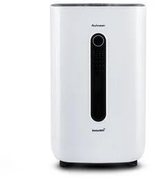 ROHNSON osuszacz powietrza R 9820 Wi Fi - Osuszacze powietrza - miniaturka - grafika 2