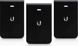 Ubiquiti 3-Pack (Black) Design Upgradable Casing for IW-HD IW-HD-BK-3 - Pozostałe akcesoria sieciowe - miniaturka - grafika 3