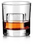 Korkociągi i otwieracze - Tescoma OUTLET WYPRZEDAŻ! MYDRINK FOREMKA DO LODU 8 KOSTEK XXL SALE308904.00 - miniaturka - grafika 1