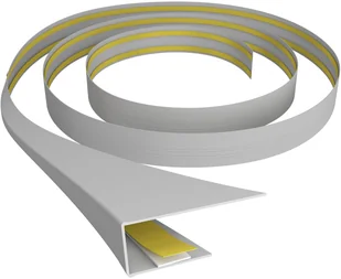 VOX Listwa B615 uniwersalna 3 m 3009380 - Listwy i profile - miniaturka - grafika 2