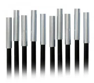 Akcesoria turystyczne - Fjord Nansen Stelaż do namiotu Sierra III Comfort (33291) FN 33291 - miniaturka - grafika 1