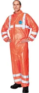 Odzież robocza - INNY Kombinezon Ochronny Tyvek500hvxl 111L888 - miniaturka - grafika 1