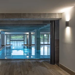 Spotline Big Theo Up-Down Wall (229574) - - Lampy pozostałe - miniaturka - grafika 7